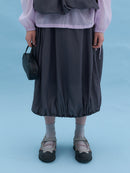 FLOAT SKIRT