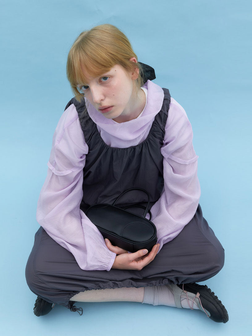 FLOAT SKIRT