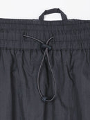 FLOAT SKIRT