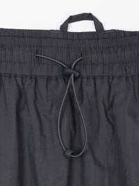 FLOAT SKIRT