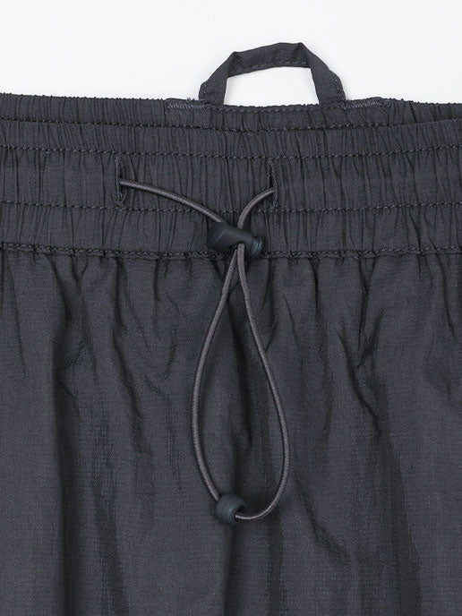 FLOAT SKIRT