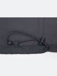 FLOAT SKIRT