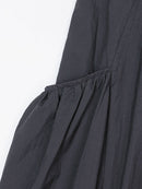 FLOAT SKIRT