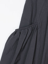 FLOAT SKIRT