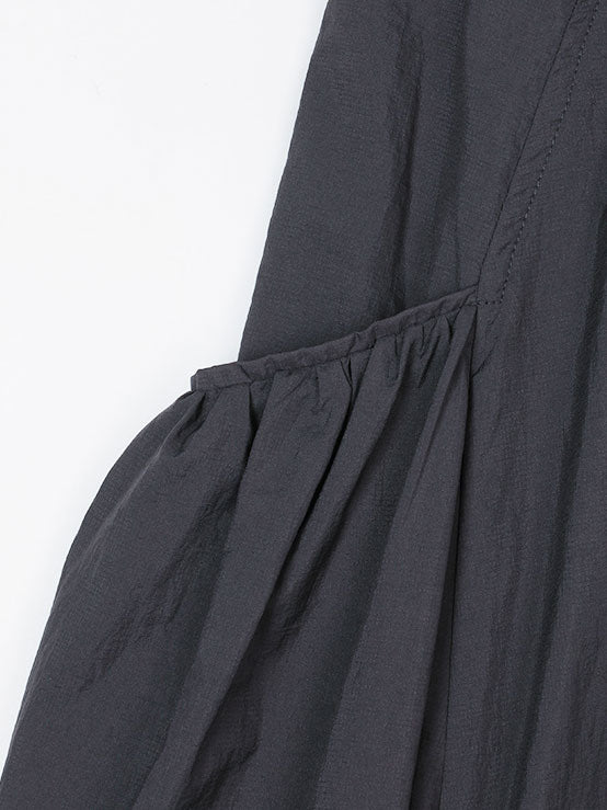 FLOAT SKIRT