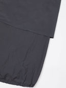 FLOAT SKIRT