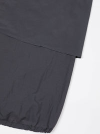 FLOAT SKIRT