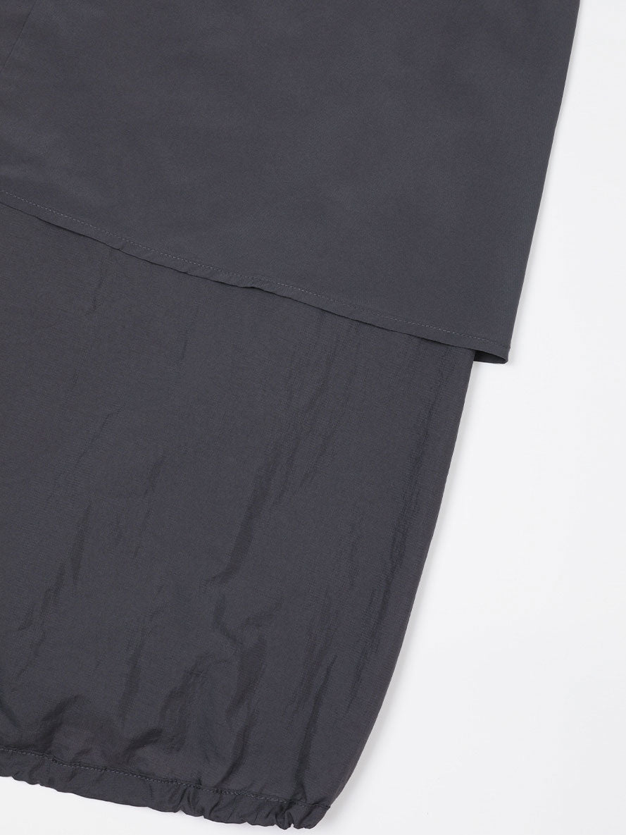 FLOAT SKIRT
