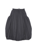 FLOAT SKIRT