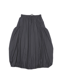 FLOAT SKIRT