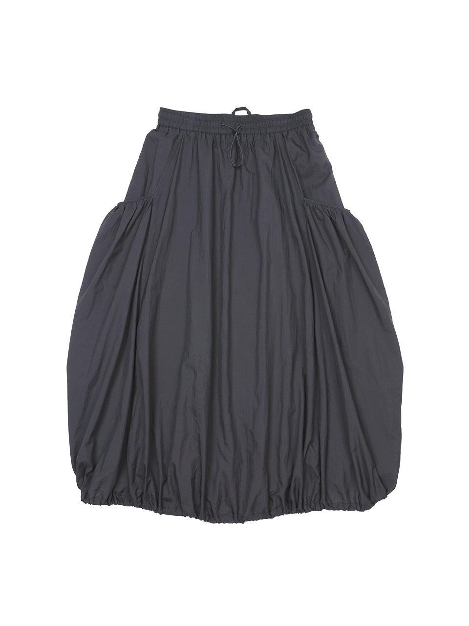 FLOAT SKIRT