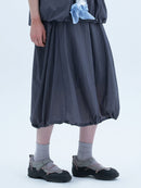 FLOAT SKIRT