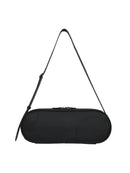 GRAIN SHOULDER BAG