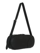 GRAIN SHOULDER BAG