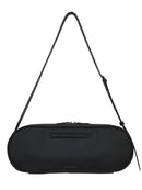GRAIN SHOULDER BAG