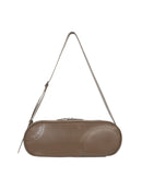 GRAIN SHOULDER BAG