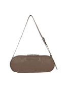 GRAIN SHOULDER BAG