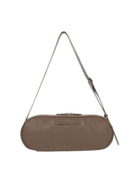 GRAIN SHOULDER BAG