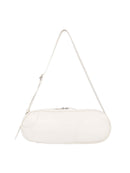 GRAIN SHOULDER BAG