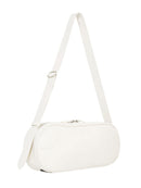 GRAIN SHOULDER BAG