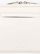 GRAIN SHOULDER BAG