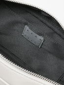 GRAIN SHOULDER BAG