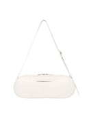 GRAIN SHOULDER BAG
