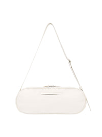 GRAIN SHOULDER BAG