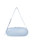 GRAIN SHOULDER BAG