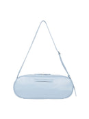 GRAIN SHOULDER BAG