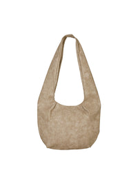 INTERVIEW L BAG