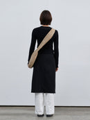 INTERVIEW L BAG