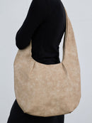 INTERVIEW L BAG