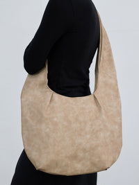INTERVIEW L BAG