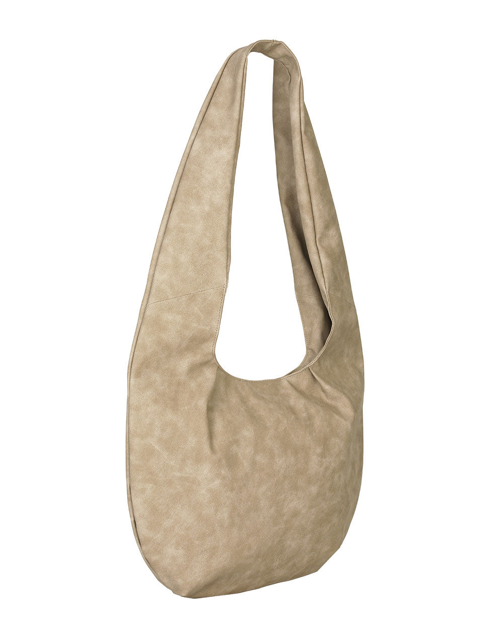 INTERVIEW L BAG