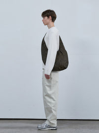INTERVIEW L BAG