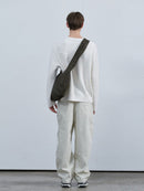 INTERVIEW L BAG