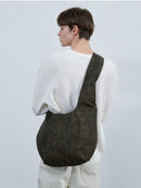 INTERVIEW L BAG