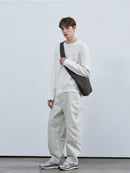 INTERVIEW L BAG