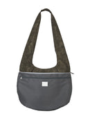 INTERVIEW L BAG