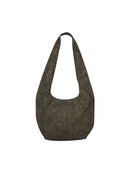 INTERVIEW L BAG