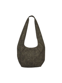 INTERVIEW L BAG