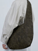 INTERVIEW L BAG