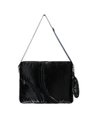 LAKE 16" LAPTOP CLUTCH