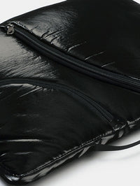 LAKE 16" LAPTOP CLUTCH
