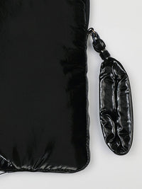 LAKE 16" LAPTOP CLUTCH
