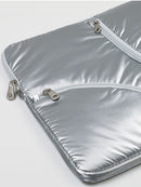 LAKE 16" LAPTOP CLUTCH