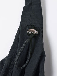 TANGLE TWIST BAG