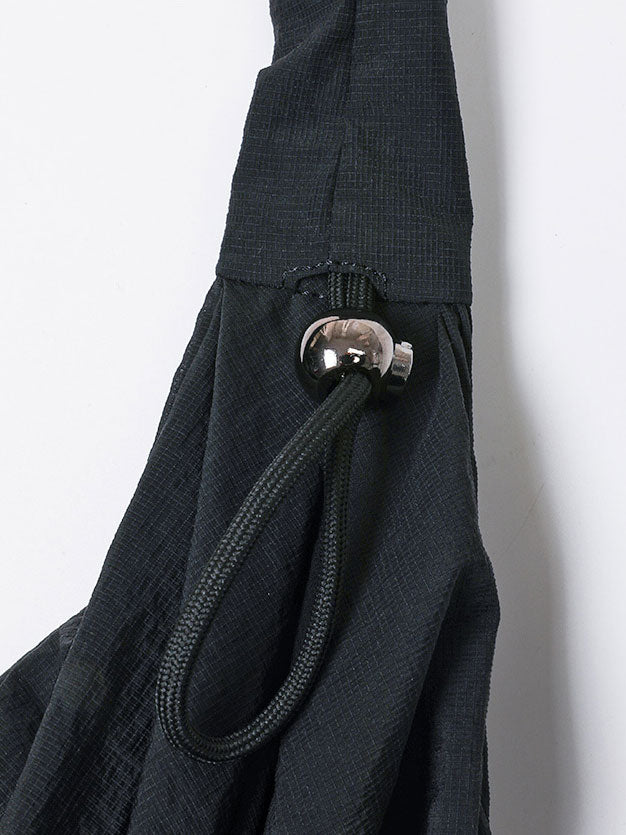 TANGLE TWIST BAG