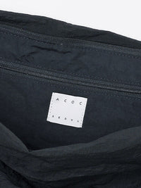 TANGLE TWIST BAG